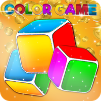 Color Game Lucky (Pinoy)