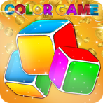 Color Game Lucky (Pinoy)