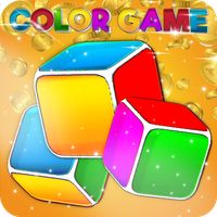 Color Game Lucky (Pinoy)