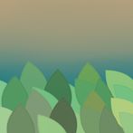 Bakasyon (Filipino Visual Nove