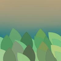 Bakasyon (Filipino Visual Nove