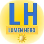Lumen Hero