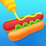 Cheffy 3D