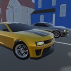 Highway Racers