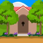 Free New Escape Game 98 Scotti