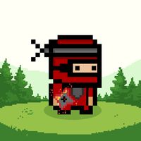 Wild Revenge - Tower Defense