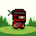 Wild Revenge - Tower Defense