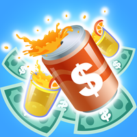 Lucky Market - Win Rewards