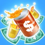 Lucky Market - Win Rewards