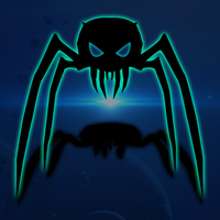 Alien Annihilation Agent