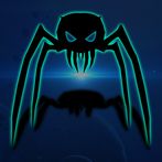 Alien Annihilation Agent