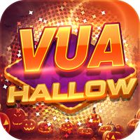 VUA No Hu Halloween