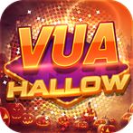 VUA No Hu Halloween