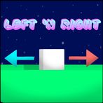 Left 'N Right