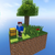 Mods for MCPE