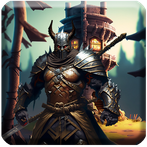 Realm Conques: Mystic Siege