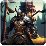 Realm Conques: Mystic Siege