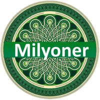 İslami Milyoner 2021