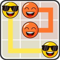 Emoji Flow!