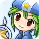 Miracle Fly - Platformer Flyin