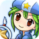 Miracle Fly - Platformer Flyin