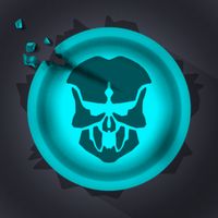Circle war: 2D shooter