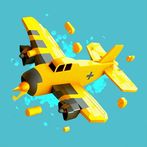 Bomber AirCraft