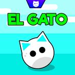 El Gato