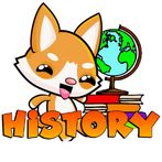 MunMun And History Of World P1