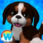 Webkinz®: Family Pet Game