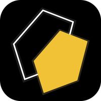 Rotio: stop at the right time