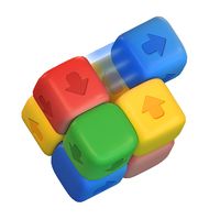 Puzzlecube!