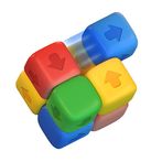 Puzzlecube!