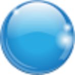 MoveBall