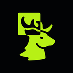 MetaShooter Mobile PvP Hunting