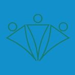 Deductio en Velilla de Ebro