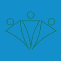 Deductio en Velilla de Ebro