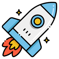 space invaders by Aydin