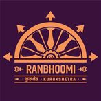 Ranbhoomi - Kurukshetra