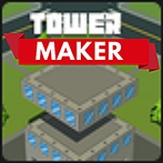 Tower Maker (Full)