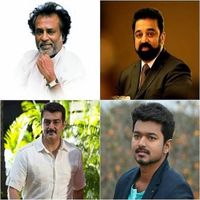 Cinemapettai – Tamil movies Tr