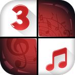Piano Tiles 3
