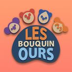 Les Bouquinours