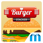Burger Stacker