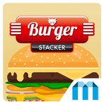 Burger Stacker