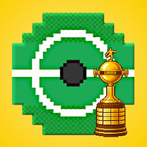 Button Soccer Brawl
