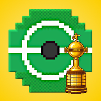 Button Soccer Brawl