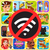 Fun offline games no wifi or internet needed.
