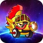 Tank Warfare M