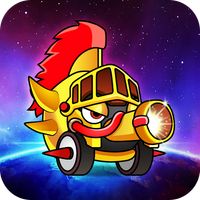 Tank Warfare M